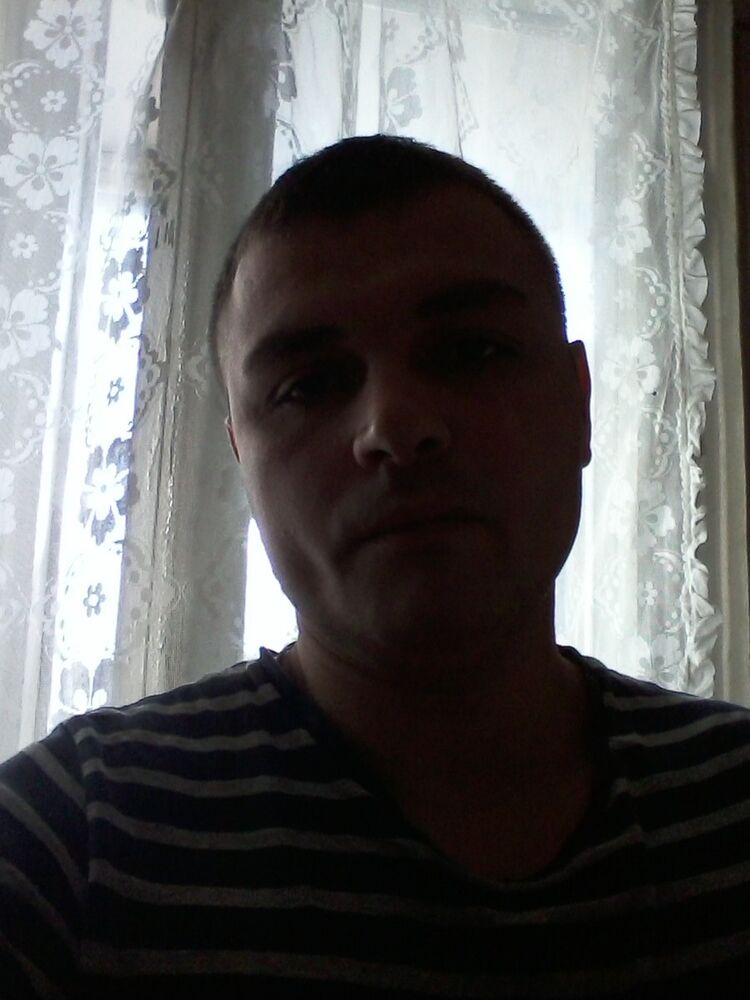 ���������� ������, ���� ������� Dmitrij, 41 ���, ������������ ��� ����� � ���������, c�������� ���������