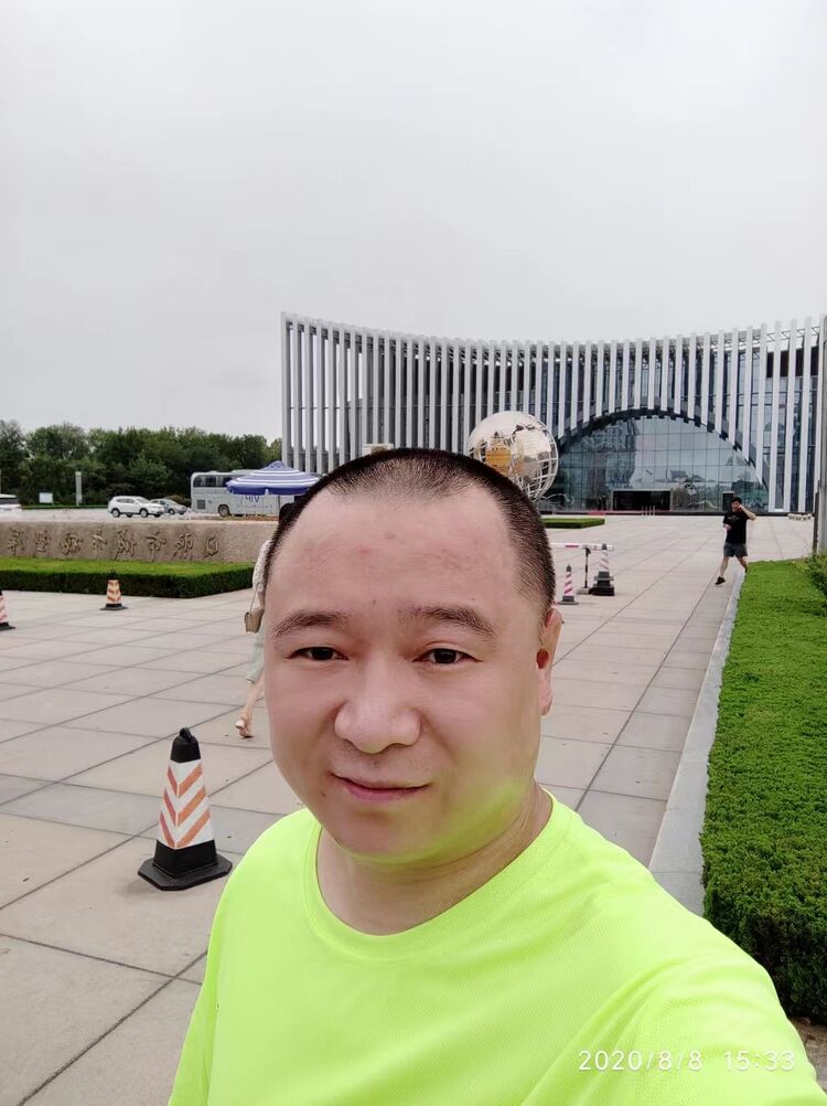 ���������� ������������, ���� ������� �����, 34 ����, ������������ ��� ������, ����� � ���������