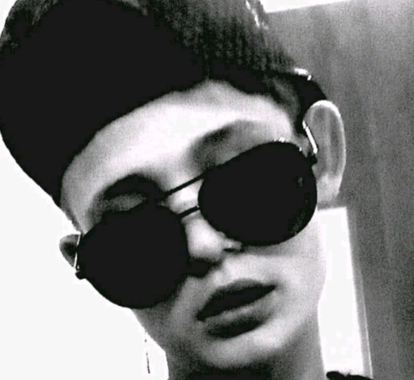 ���� 25050838 ������� ������, 26 ���, ���� ���������� � ������