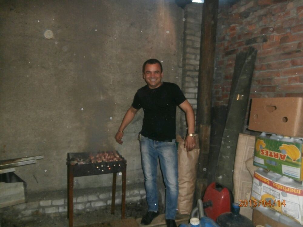 ���������� ������-��-����, ���� ������� �����, 42 ����, ������������ ��� ������, ����� � ���������, c�������� ���������, ���������