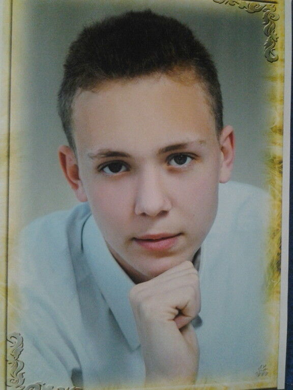 ���� 4001008 ������� ���������, 34 ����, ���� ���������� � ��������