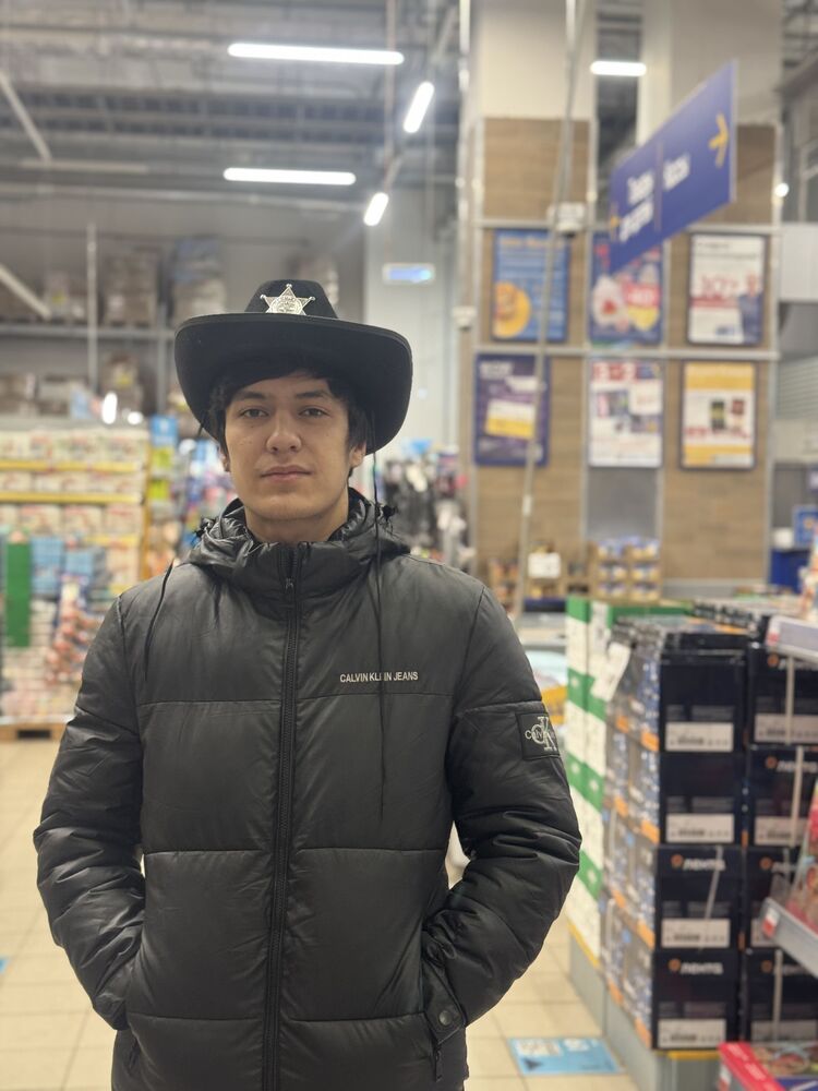 ���� 55332388 ����� ���������, 20 ���, ���� ���������� � ������