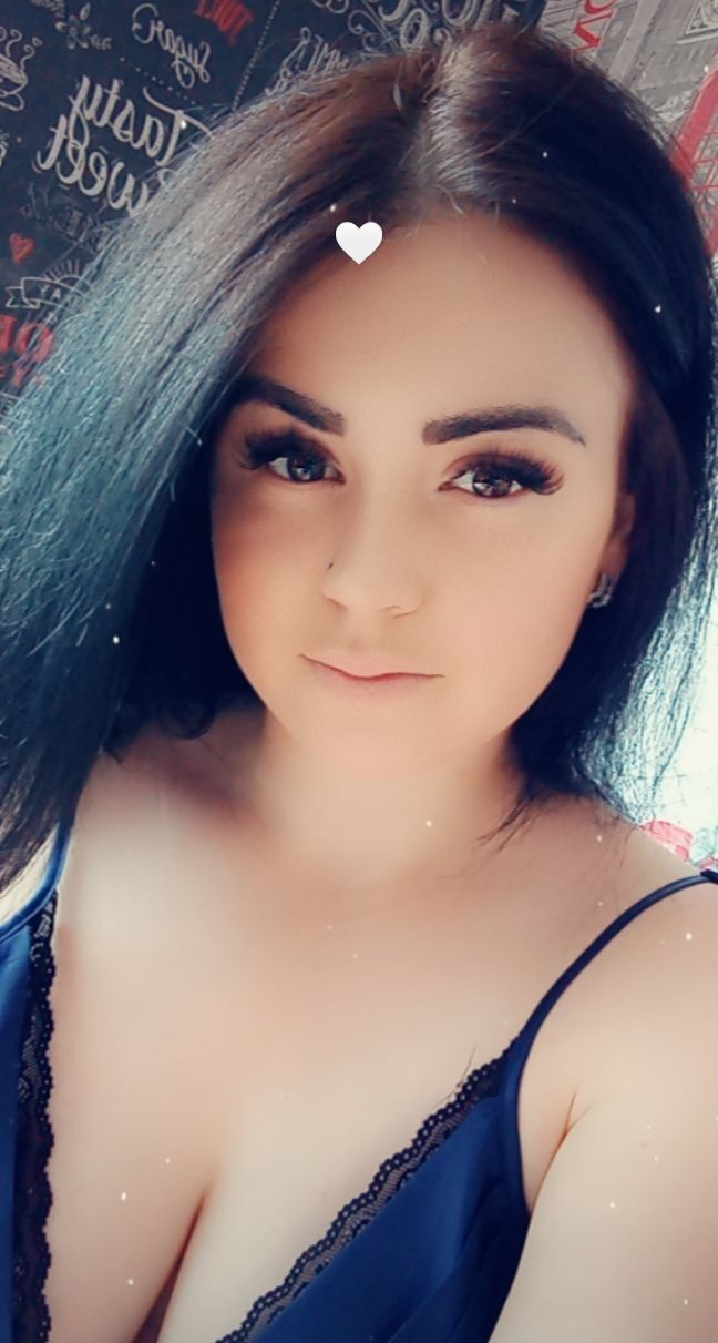  23816318  Anastasiya, 23 ,    