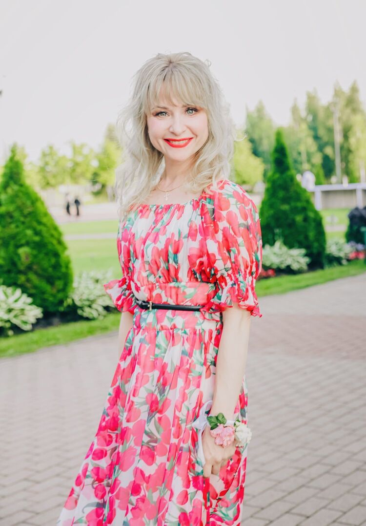 ���������� �����-���������, ���� ������� �����, 41 ���, ������������ ��� ������, ����� � ���������, c�������� ���������, ���������