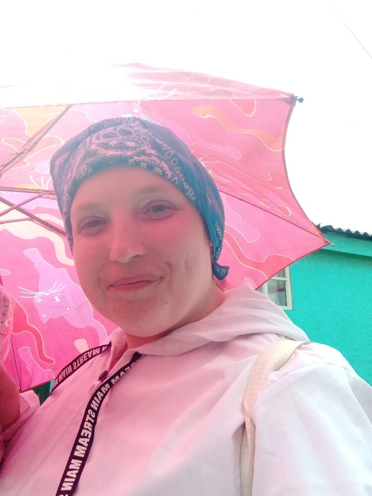 ���� 55139248 ������� ������, 46 ���, ���� ���������� � ������������