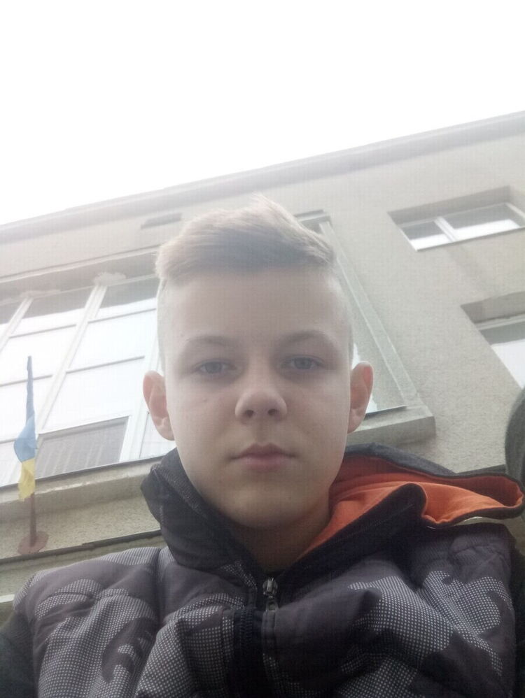  ,   , 23 ,   ,   , c 