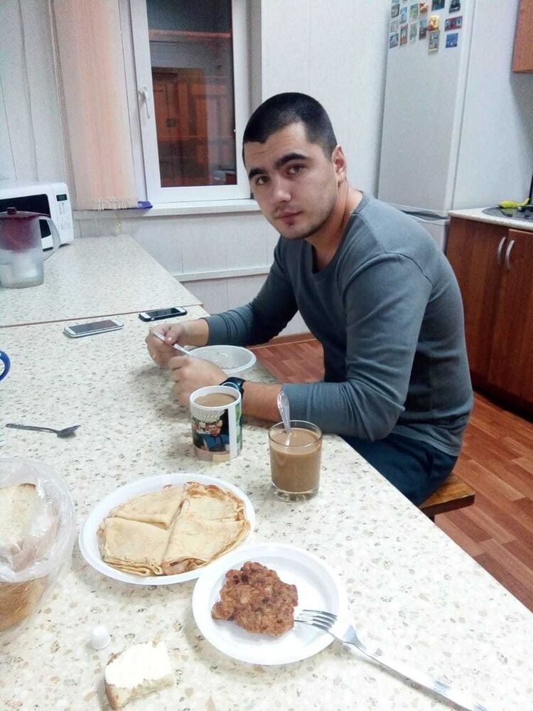 ���������� ������, ���� ������� ���������, 35 ���, ������������ 