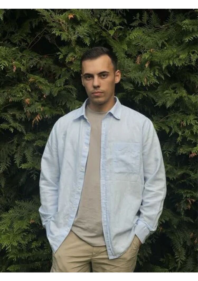 ���� 55360648 ����� �������, 25 ���, ���� ���������� � ������