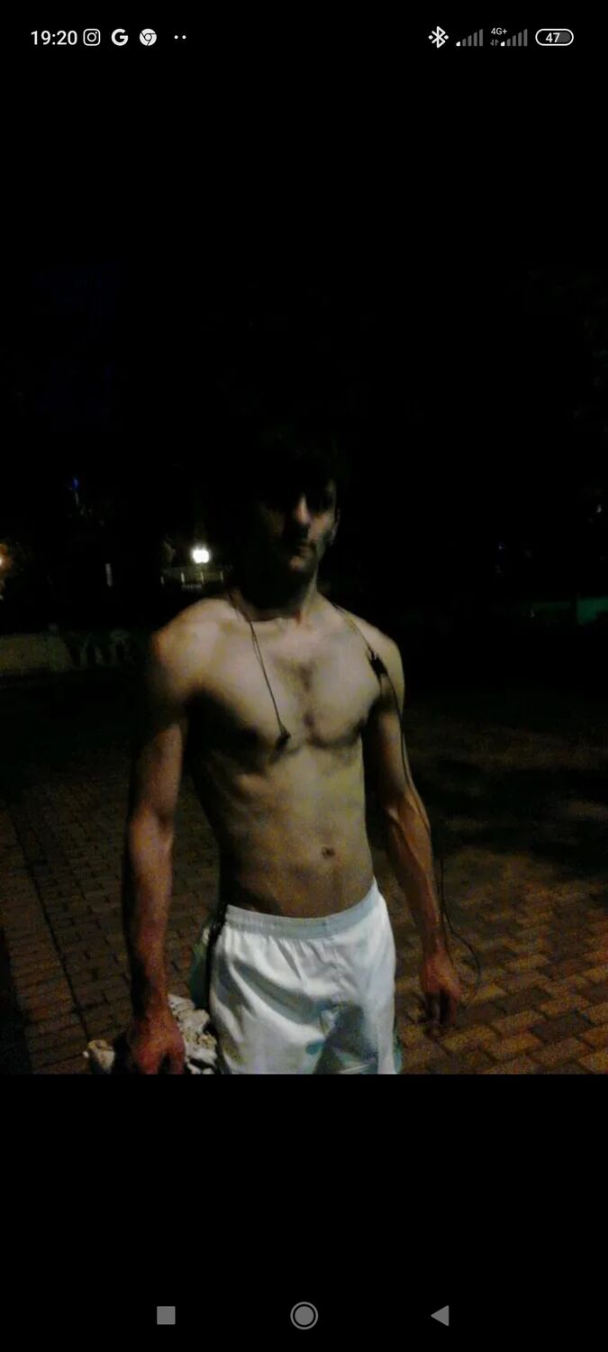 ���������� ���������, ���� ������� �����, 36 ���, ������������ ��� ������, ����� � ���������