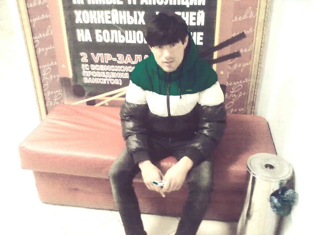 ���������� ����, ���� ������� �����, 35 ���, ������������ ��� ������, ����� � ���������