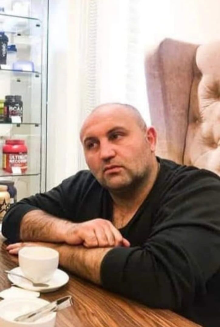 ���������� ������, ���� ������� Levon, 44 ����, ������������ ��� ������, ����� � ���������