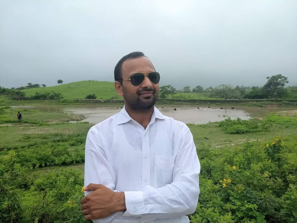  ,   John, 39 ,   ,   , c 