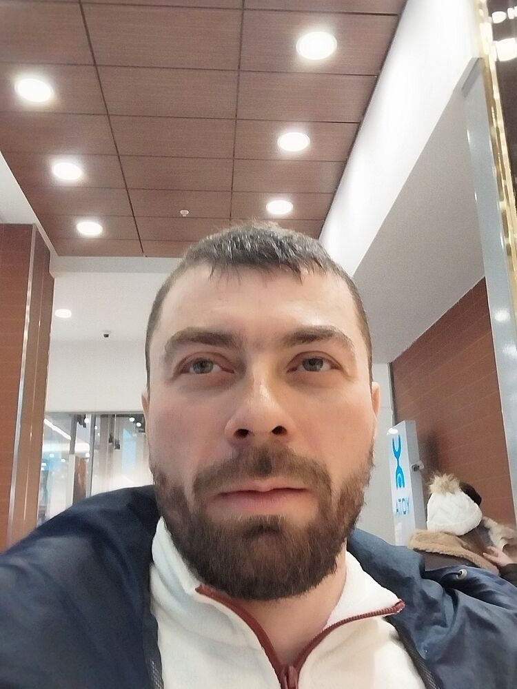  41738488  , 36 ,    