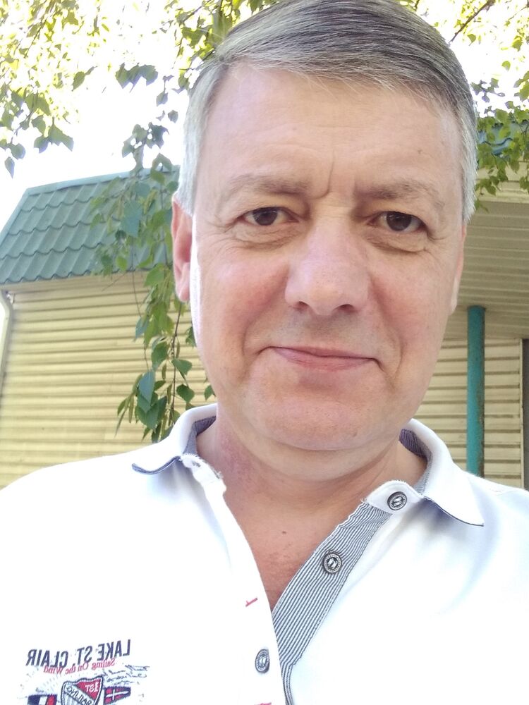  ,   , 52 ,   c 