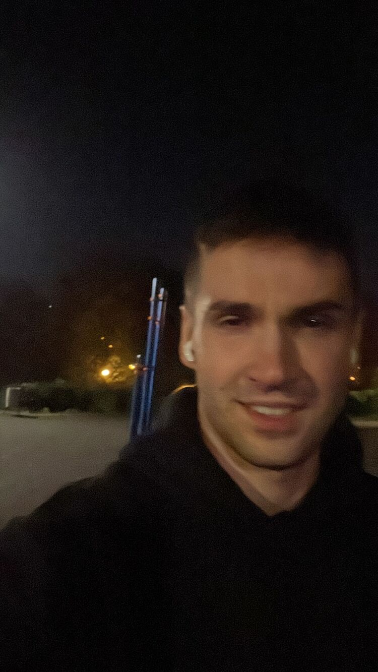 ���������� ������, ���� ������� �����, 32 ����, ������������ ��� ������, ����� � ���������