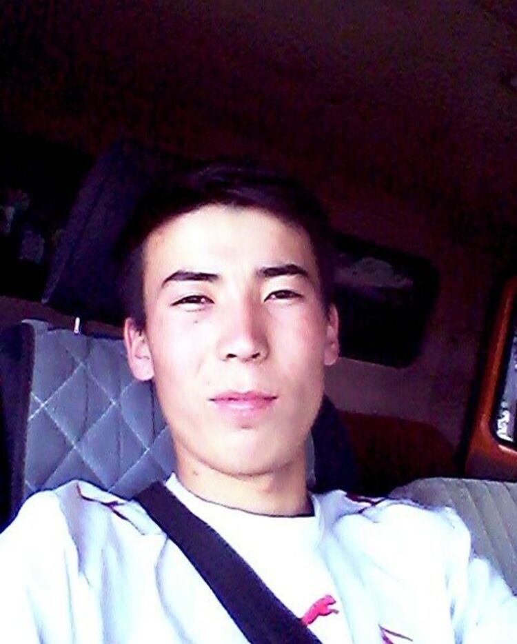 ���� 30807248 ������� ����, 29 ���, ���� ���������� � ������