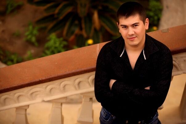 ���� 42589488 ������� ����, 37 ���, ���� ���������� � �������-��-����