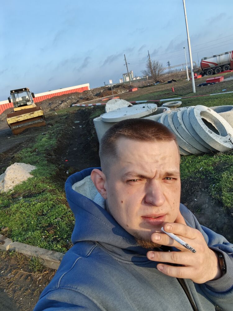  --,   , 31 ,   ,   , 