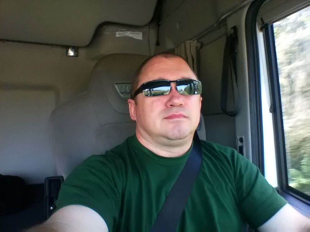  Bruchsal,   , 52 ,   ,   , c , 