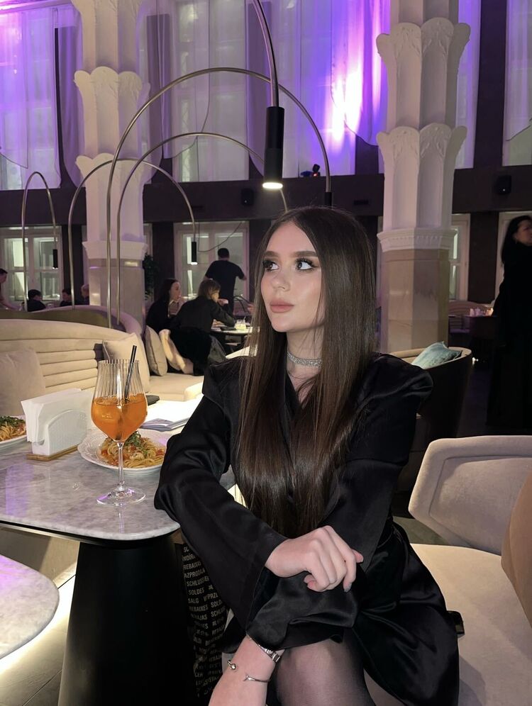 ���������� �����-���������, ���� ������� �����, 23 ����, ������������ ��� ������, ����� � ���������