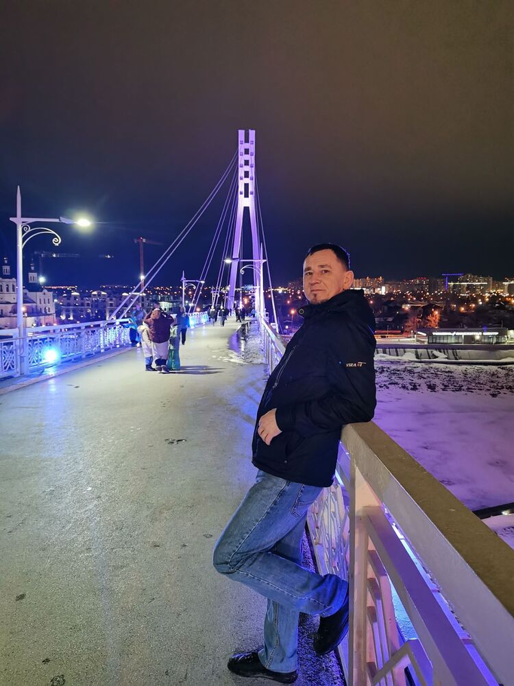 ���������� ������, ���� ������� Lucky, 51 ���, ������������ ��� ������, ����� � ���������, c�������� ���������, ���������