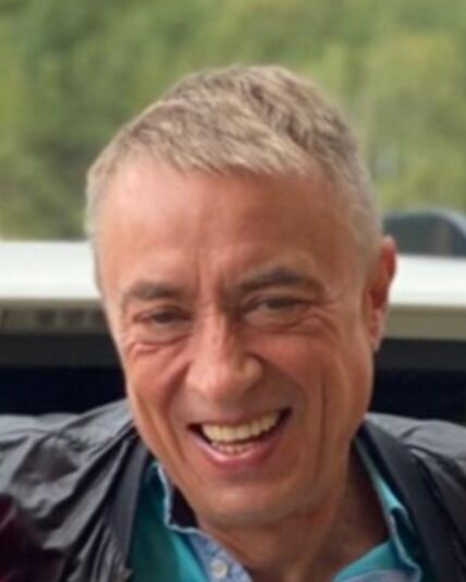  ,   , 59 ,   ,   