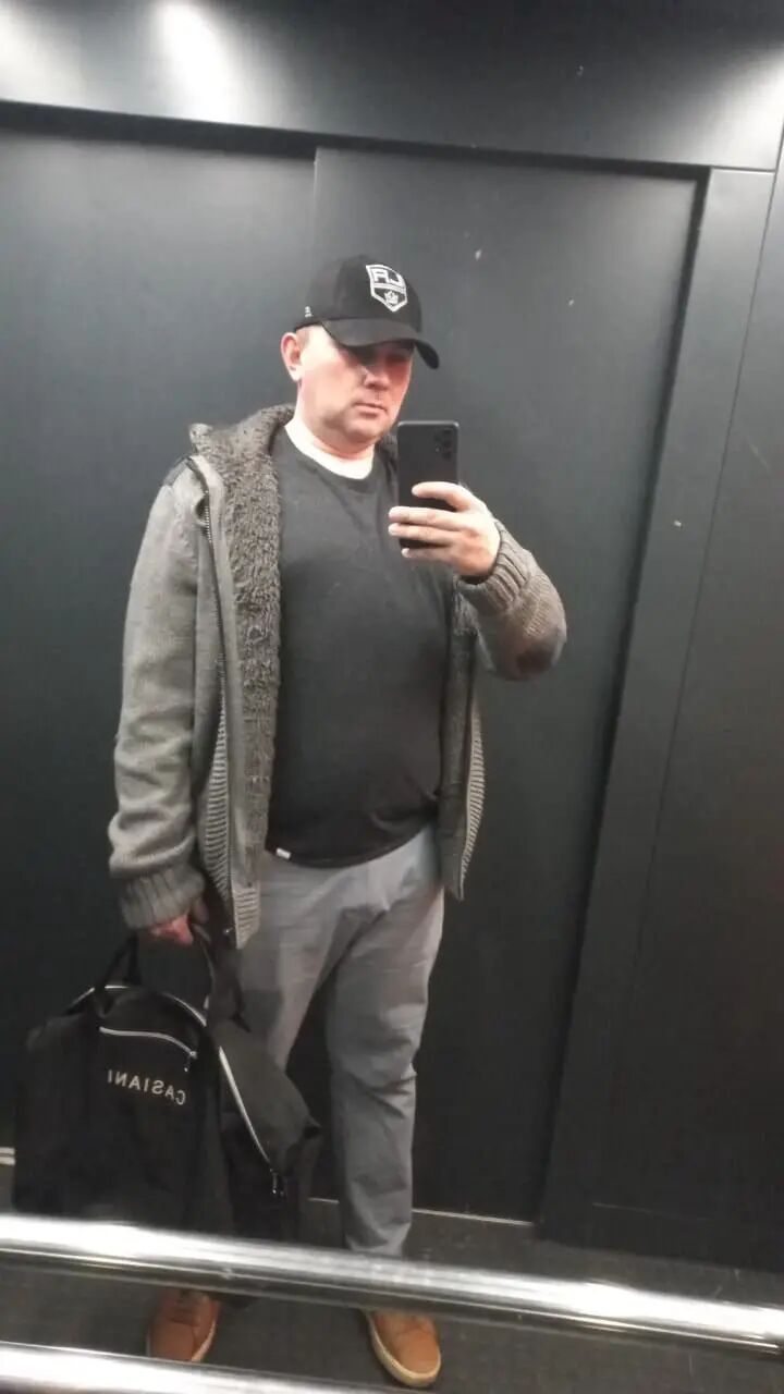  ,   , 37 ,   c 