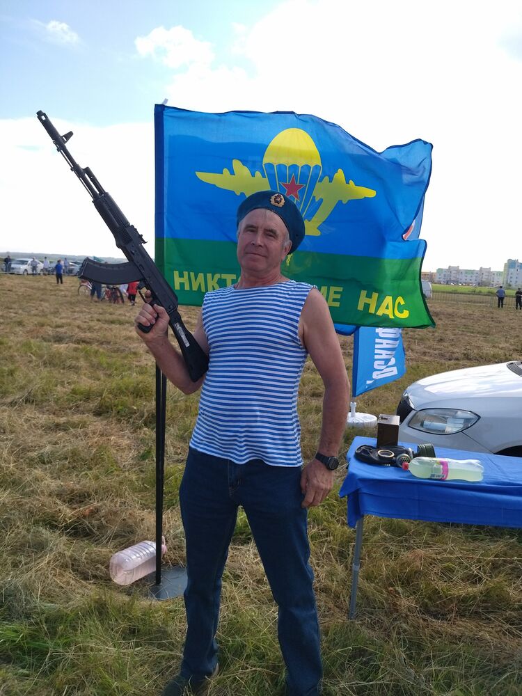  ,   , 67 ,   c 