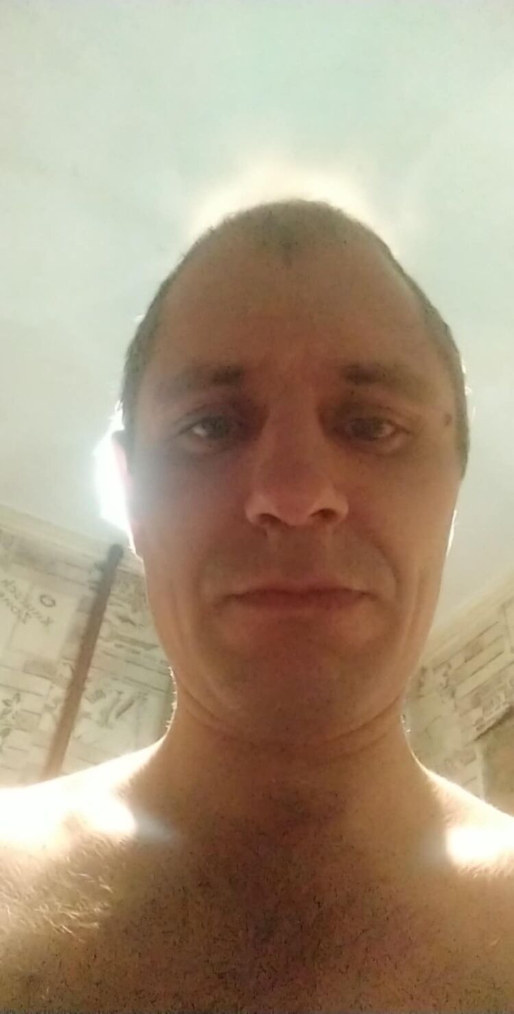  ,   , 35 ,   c 