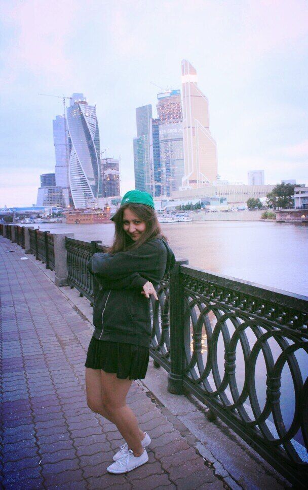 ���� 55897898 ������� �����, 26 ���, ���� ���������� � ������