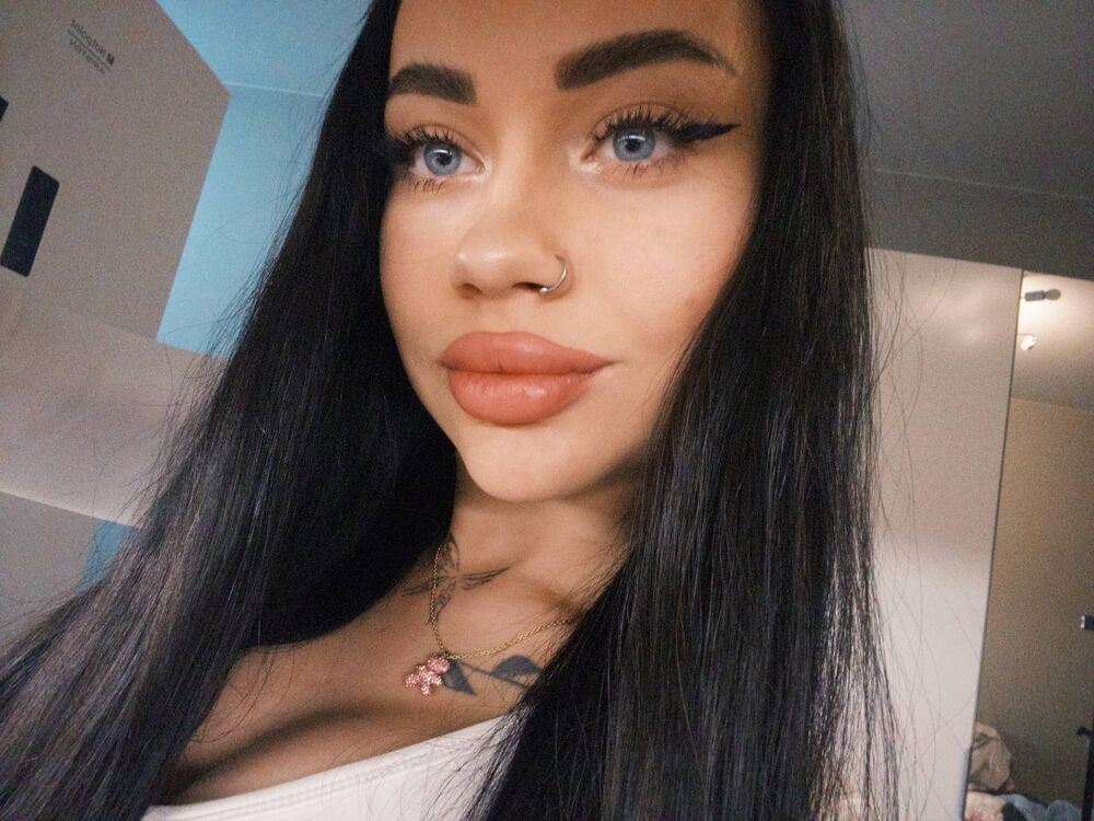 ���������� ������, ���� ������� ����, 24 ����, ������������ ��� ������, ����� � ���������