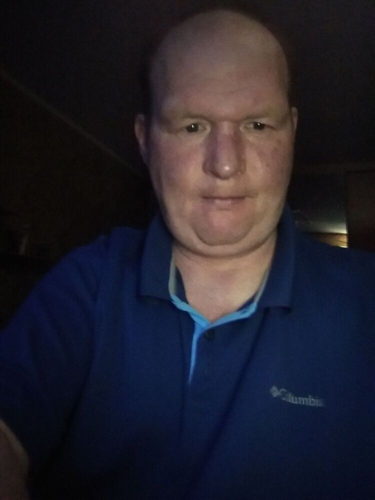  25689568  , 52 ,    