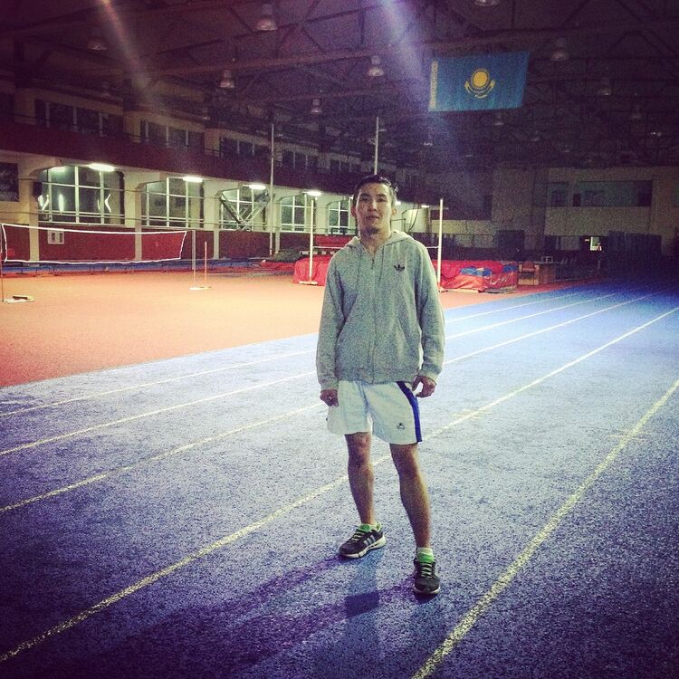 ���� 10460508 ������� �����, 31 ���, ���� ���������� � ���������