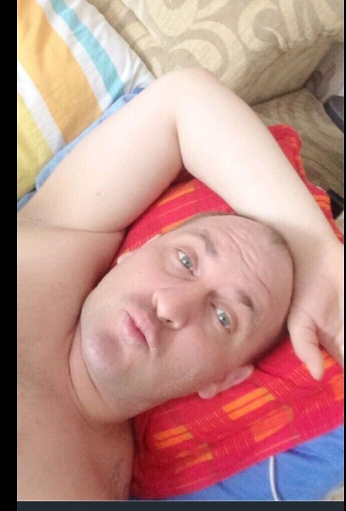 ���������� ������, ���� ������� ���������, 38 ���, ������������ ��� ������, ����� � ���������