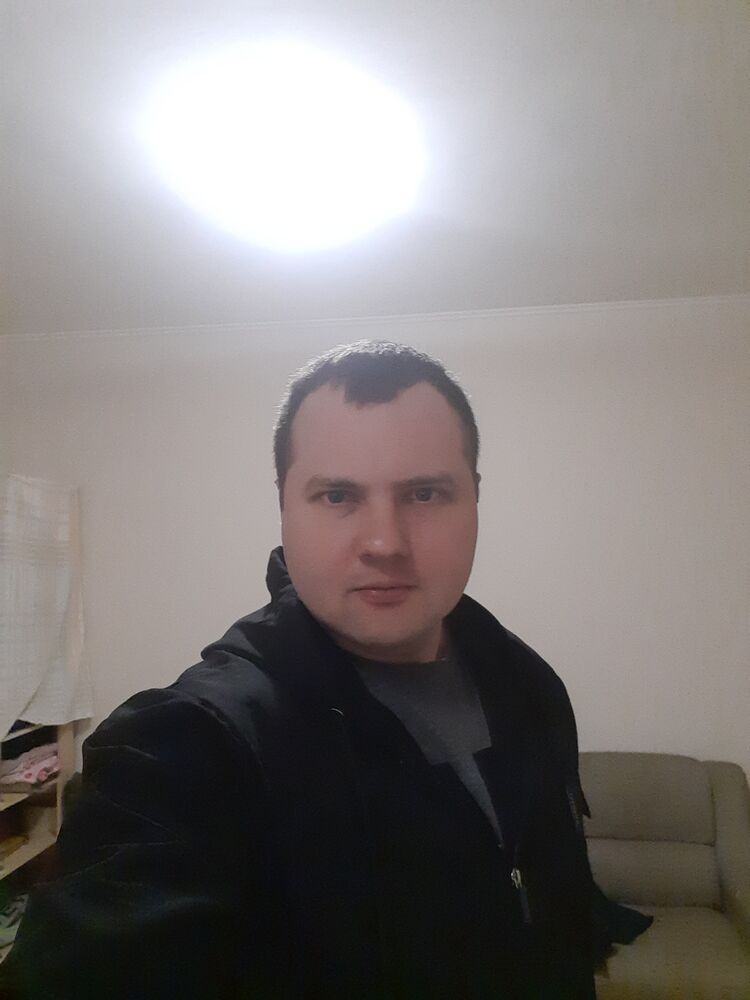  39326838  , 35 ,    