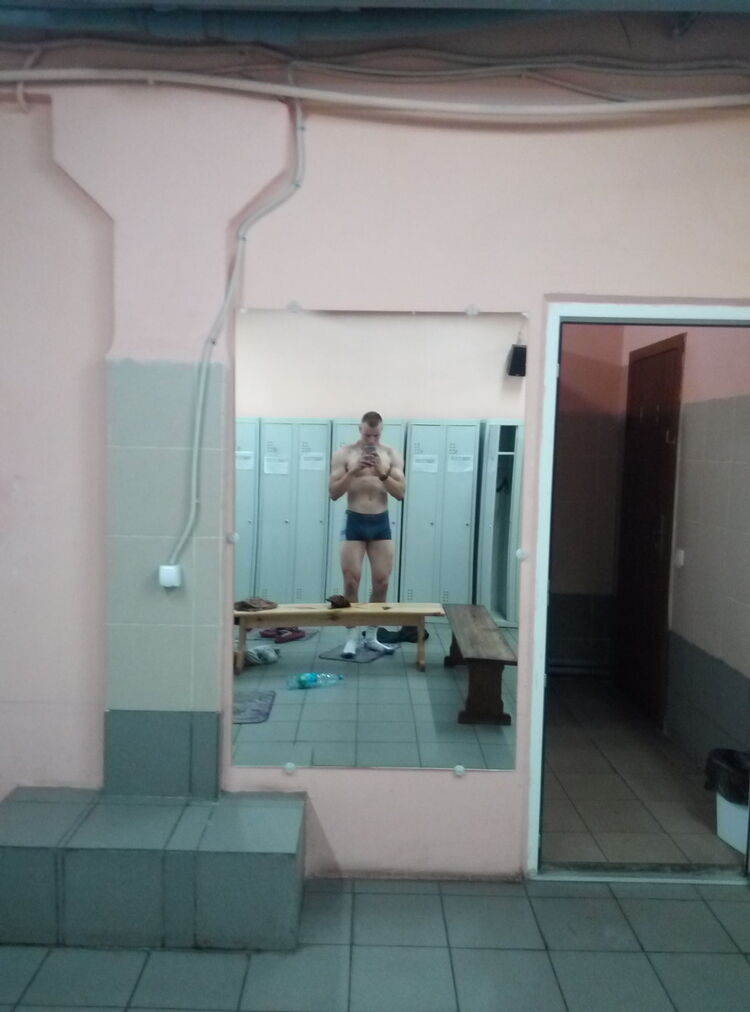  8263038  , 78 ,    