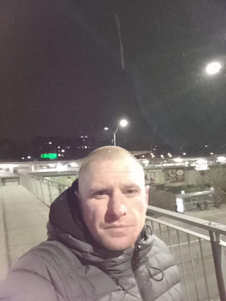  Szczecin Pogodno,   Aleks, 40 ,   ,   , c 