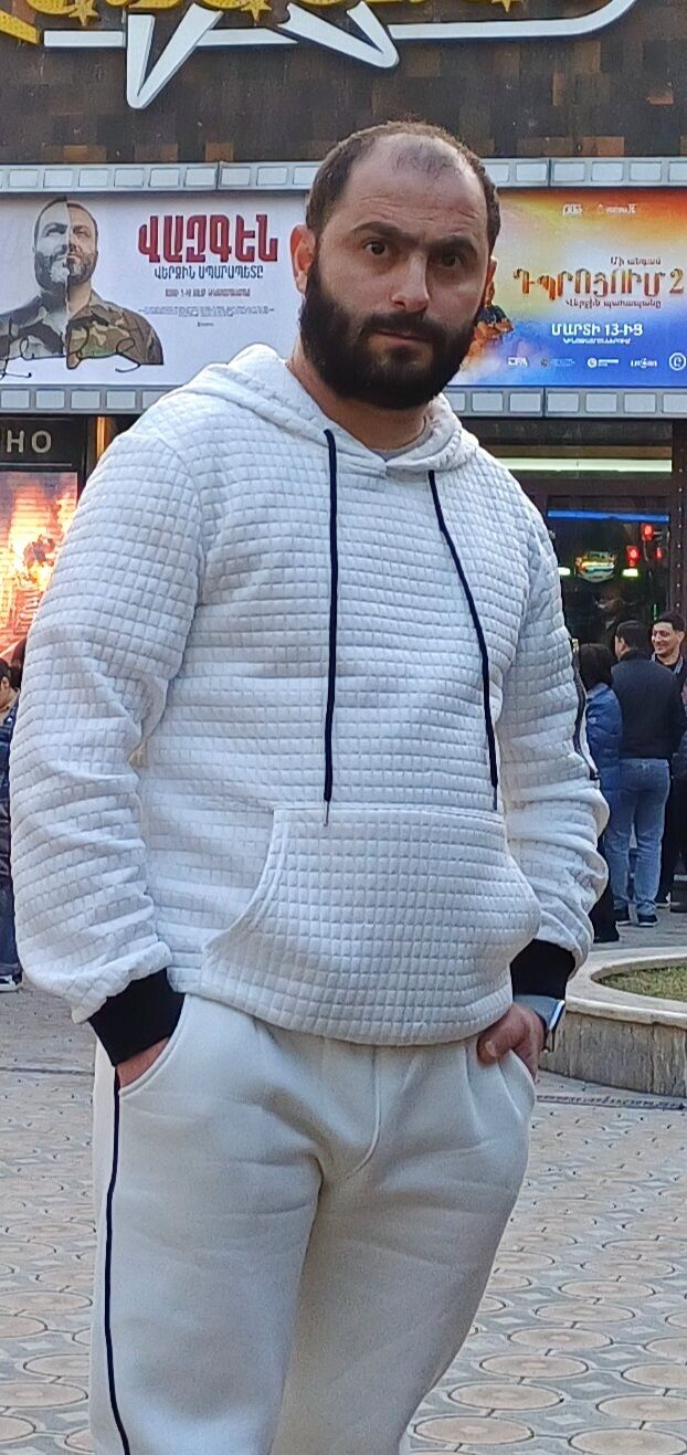 ���� 55945538 ������� ����, 35 ���, ���� ���������� � �������