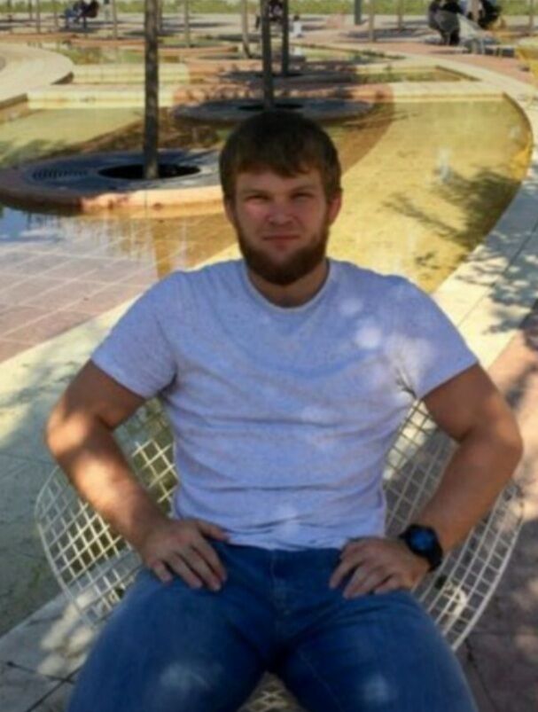  ,   Alexander, 27 ,   ,   