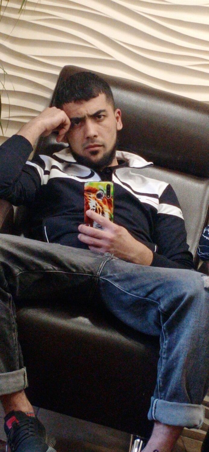 ���� 33977208 ������� ����, 27 ���, ���� ���������� � ������