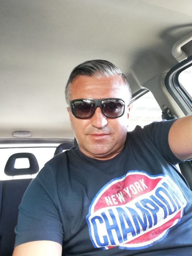  Ohrid,   Riko, 48 ,   ,   , c 