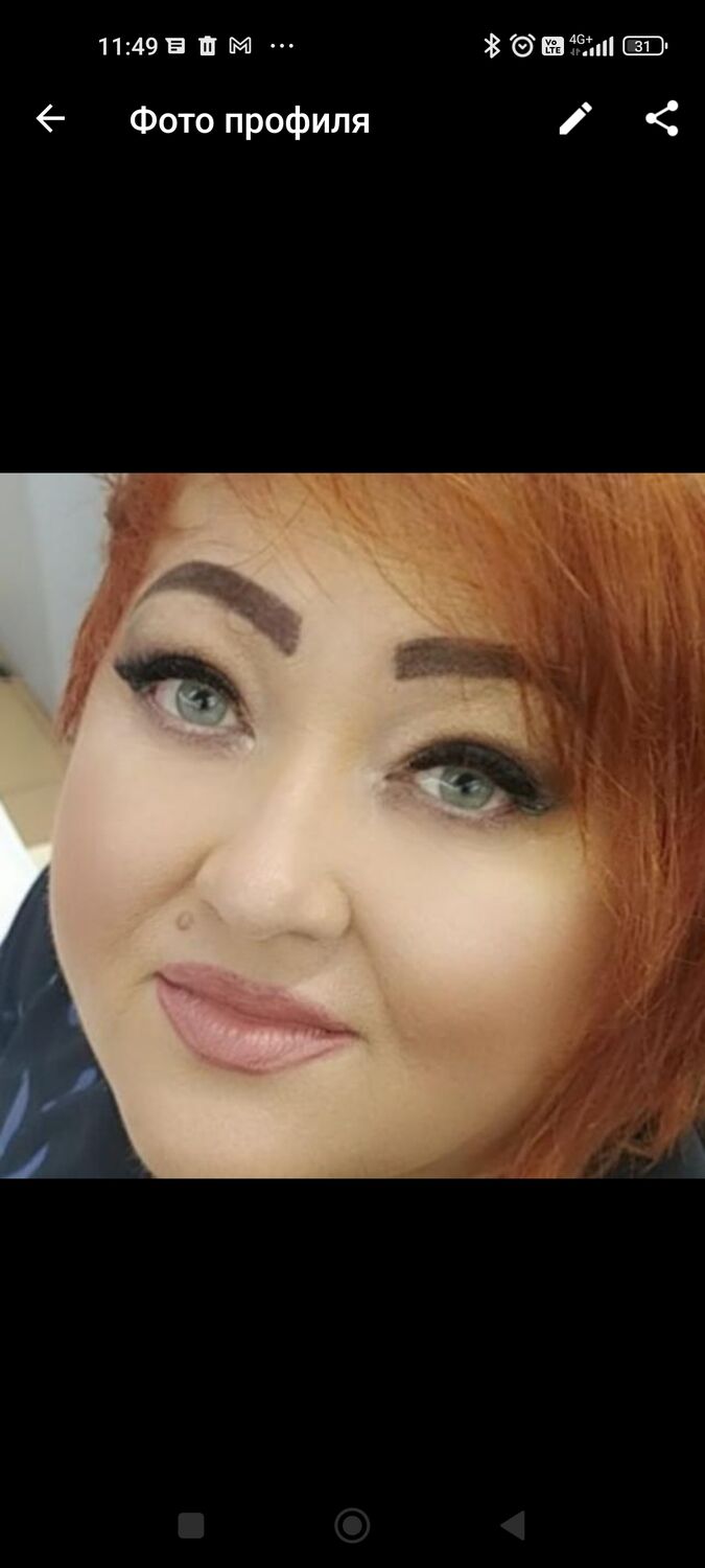 ���� 32613788 ������� ����, 47 ���, ���� ���������� � �������-��-����