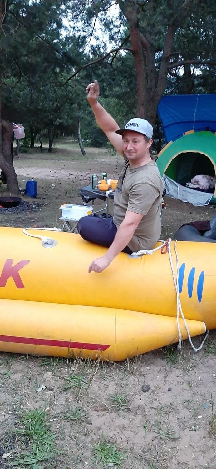 ,   Alexander, 53 ,     , c , 