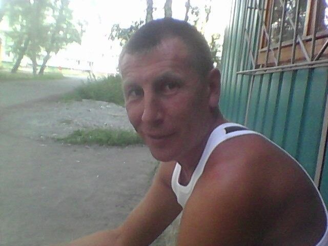 ���������� ���������, ���� ������� ��������, 58 ���, ������������ ��� ������, ����� � ���������, c�������� ���������