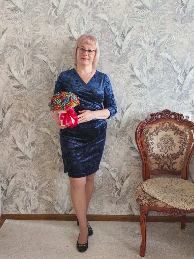  ,   , 50 ,   ,   