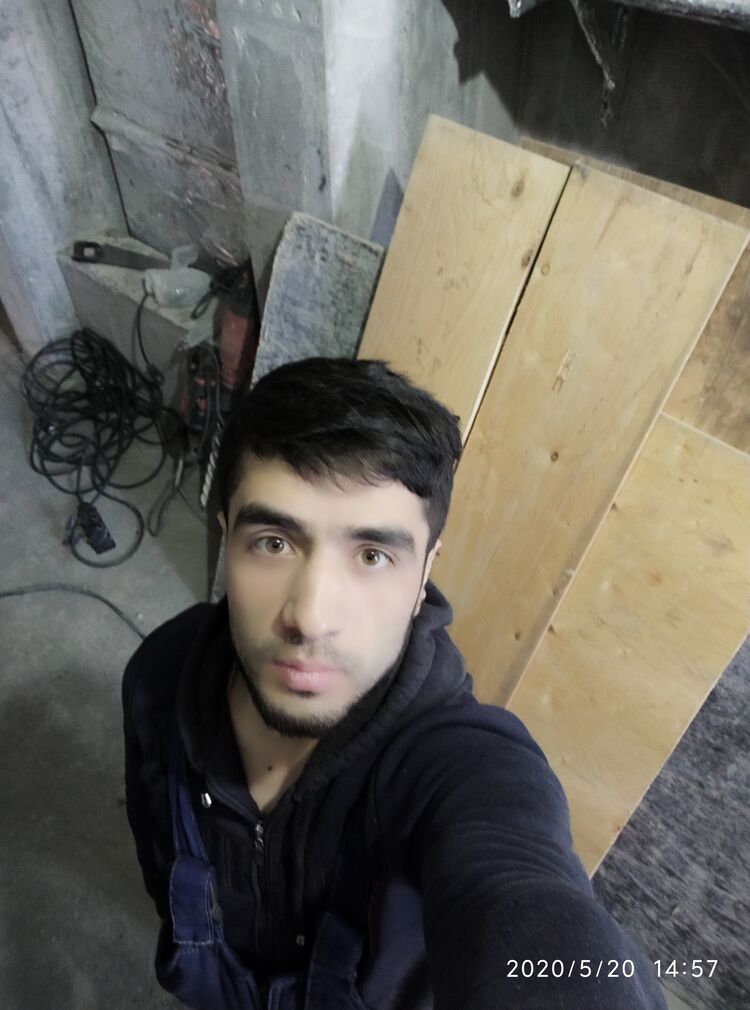 ���������� ������, ���� ������� ������, 29 ���, ������������ ��� ������, ����� � ���������, c�������� ���������