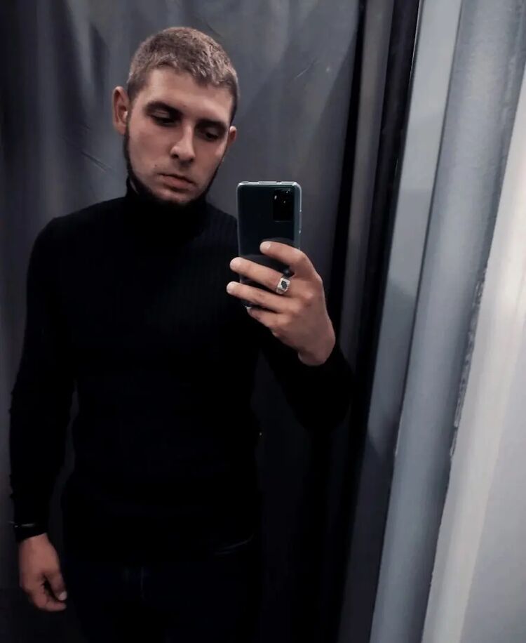 ���� 36266178 ����� �������, 25 ���, ���� ���������� � ��������