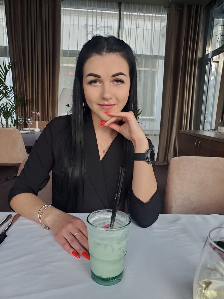 ���� 31358948 ������� ������, 30 ���, ���� ���������� � ������