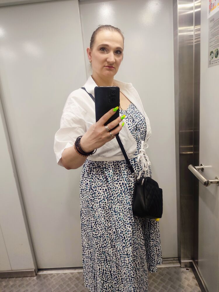  ,   Olya, 38 ,     , c 