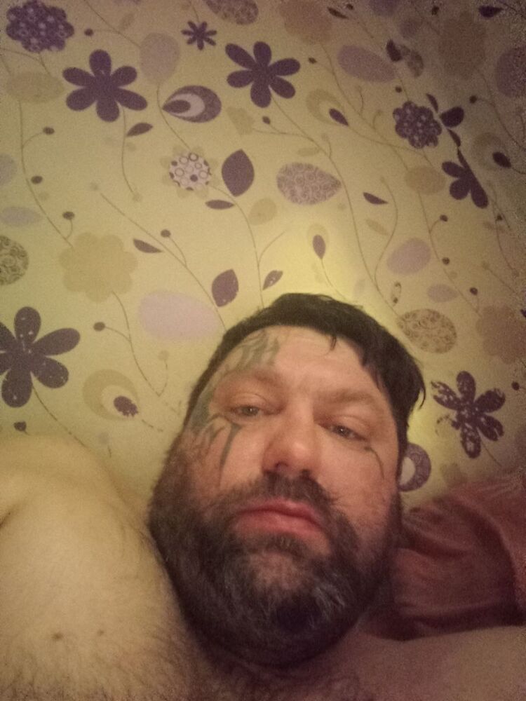  34977088  , 45 ,    